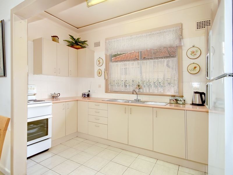 10 Bannerman Street, Mortdale NSW 2223