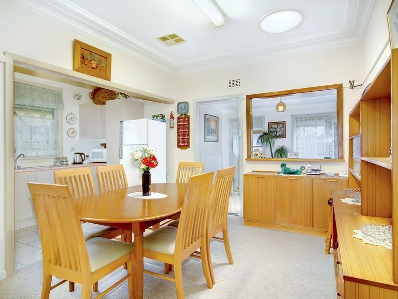 10 Bannerman Street, Mortdale NSW 2223