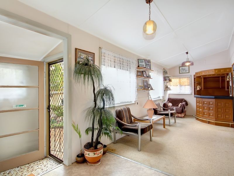 10 Bannerman Street, Mortdale NSW 2223