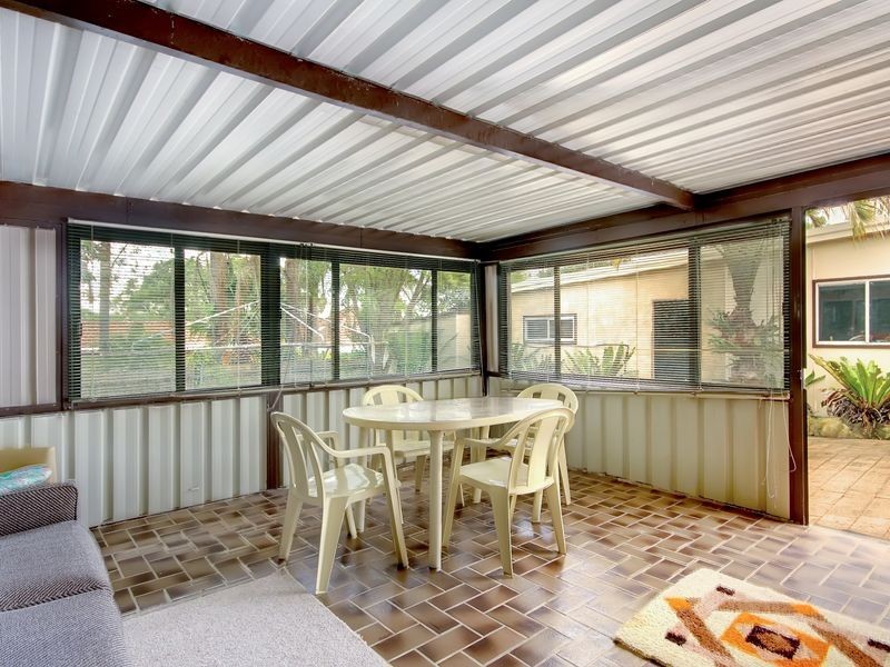 10 Bannerman Street, Mortdale NSW 2223