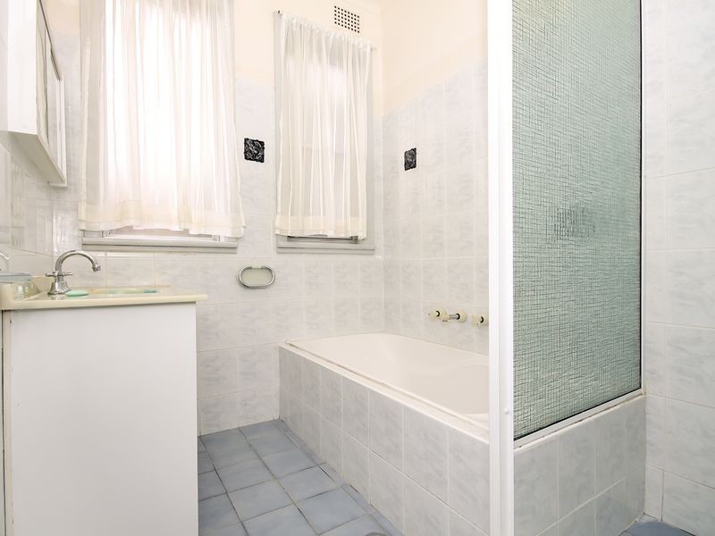 10 Bannerman Street, Mortdale NSW 2223