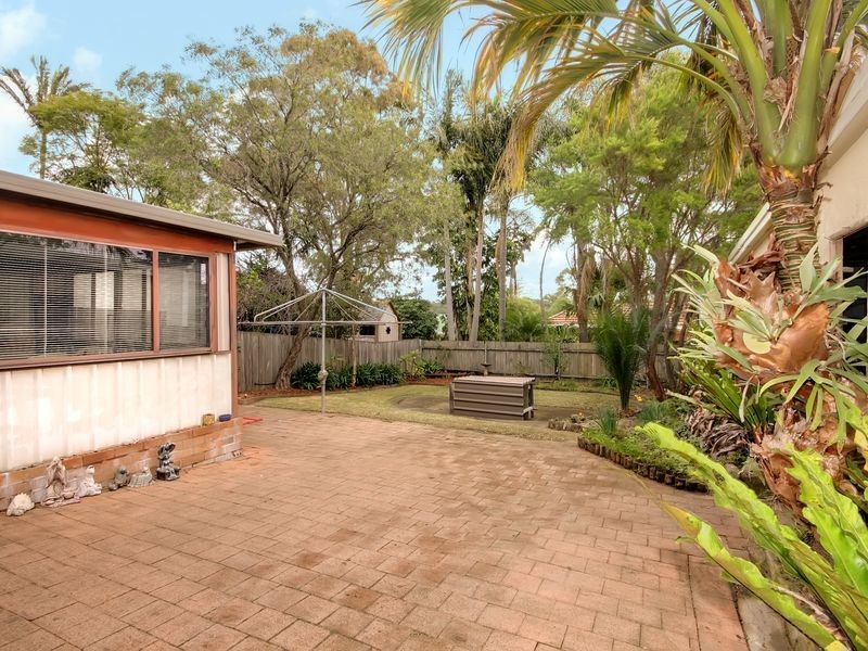 10 Bannerman Street, Mortdale NSW 2223