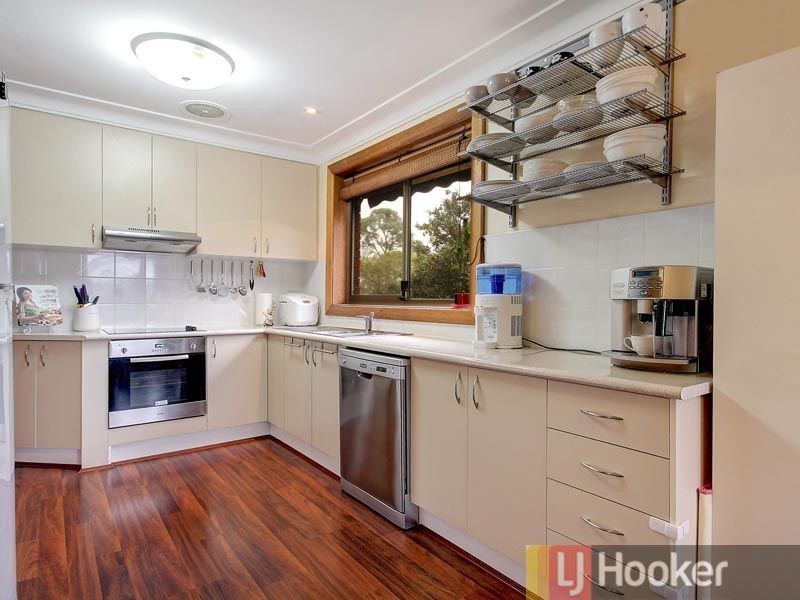 4 Katrina Place, Roselands NSW 2196