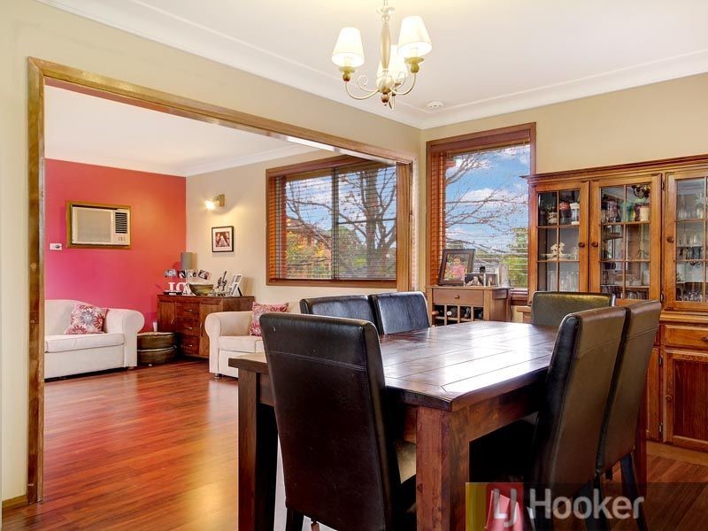 4 Katrina Place, Roselands NSW 2196