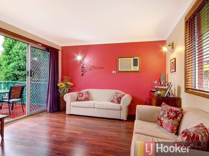 4 Katrina Place, Roselands NSW 2196