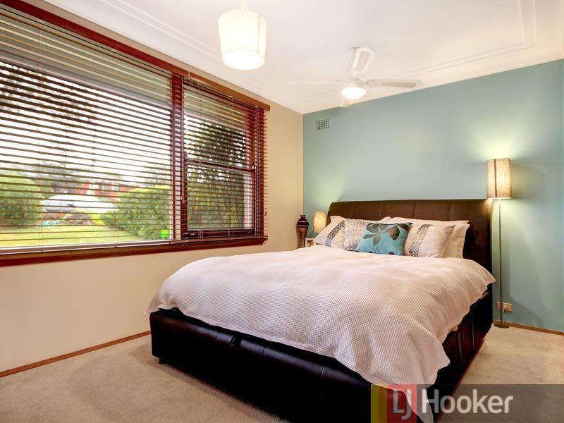 4 Katrina Place, Roselands NSW 2196