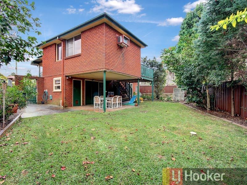 4 Katrina Place, Roselands NSW 2196