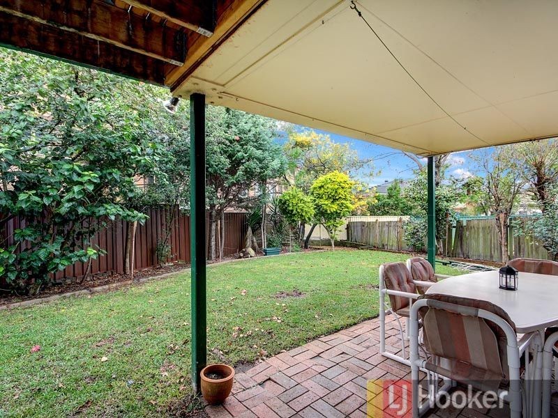 4 Katrina Place, Roselands NSW 2196