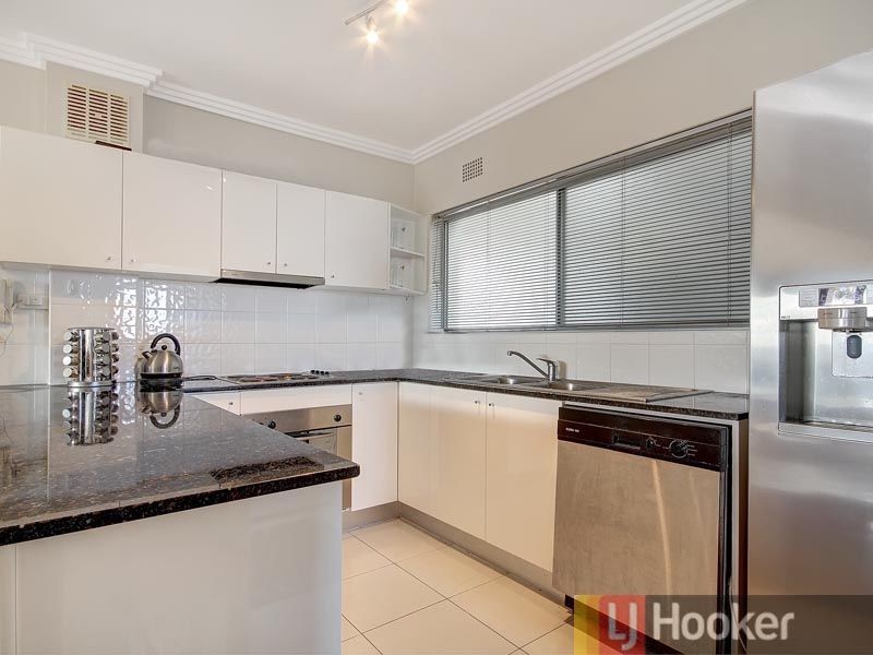 9/9 Pitt Street, Mortdale NSW 2223