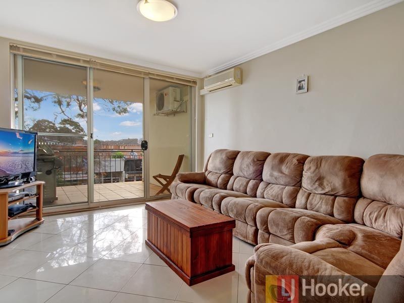 9/9 Pitt Street, Mortdale NSW 2223
