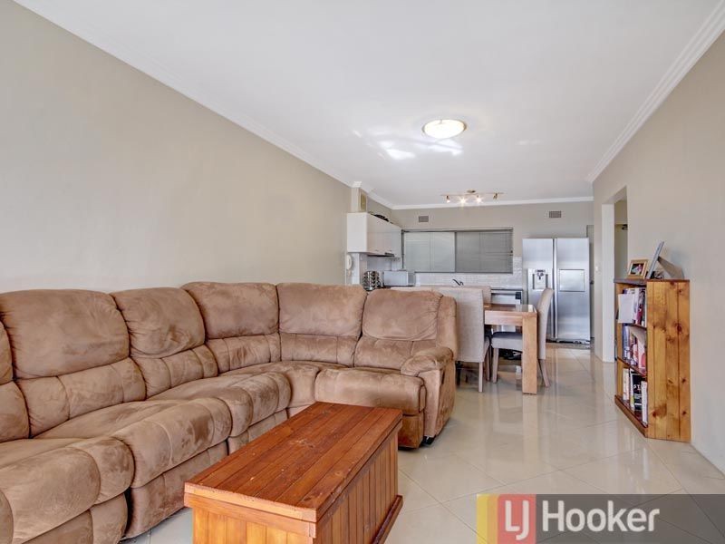 9/9 Pitt Street, Mortdale NSW 2223