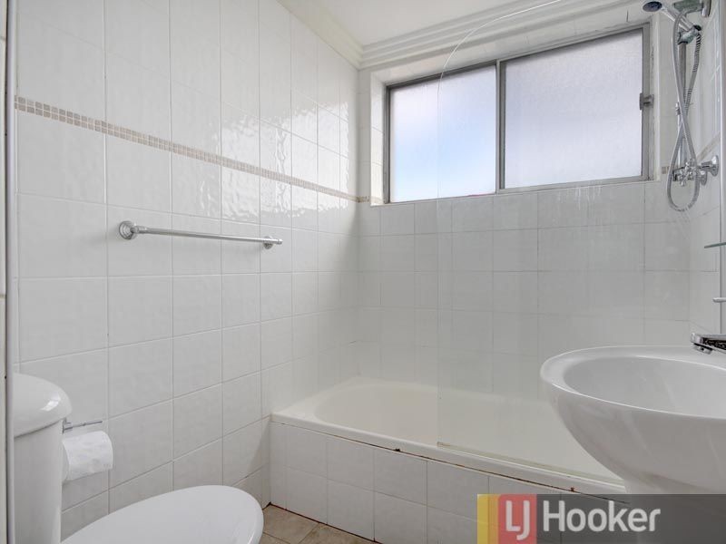 9/9 Pitt Street, Mortdale NSW 2223