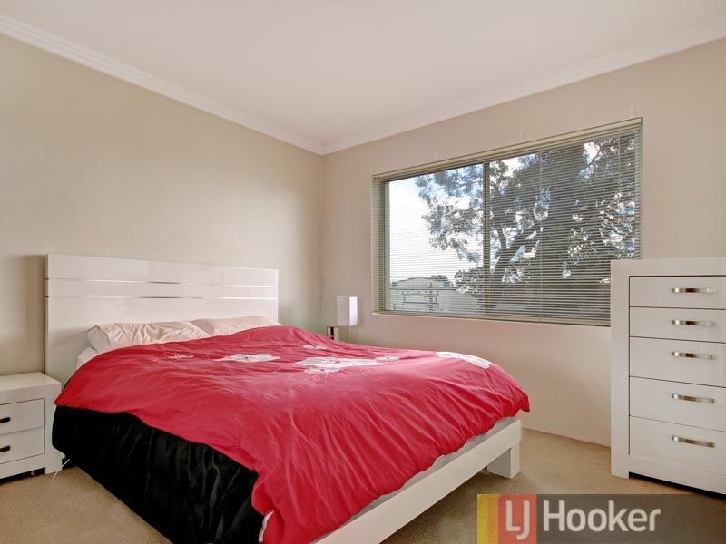 9/9 Pitt Street, Mortdale NSW 2223