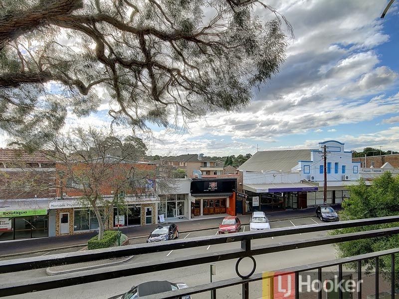 9/9 Pitt Street, Mortdale NSW 2223
