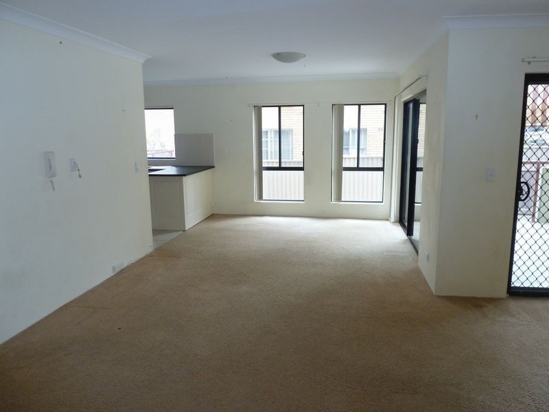 3/10-12 Martin Place, Mortdale NSW 2223