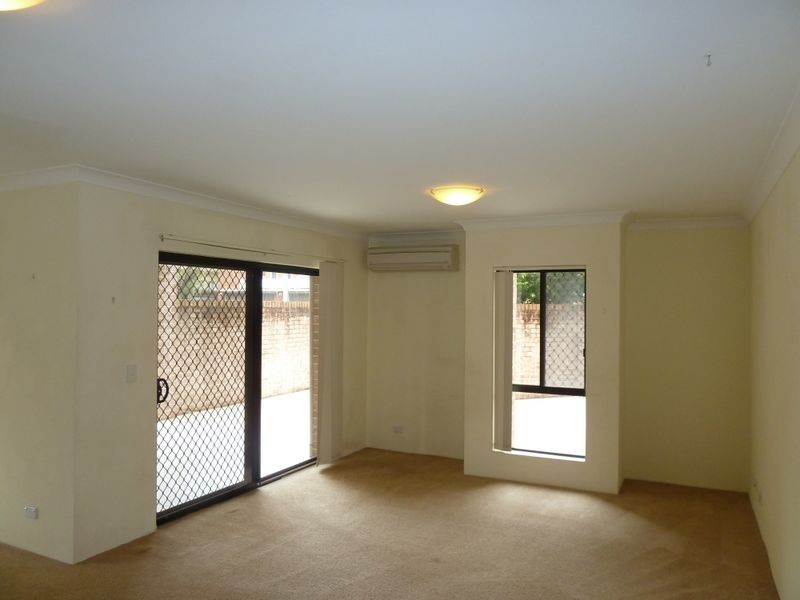 3/10-12 Martin Place, Mortdale NSW 2223