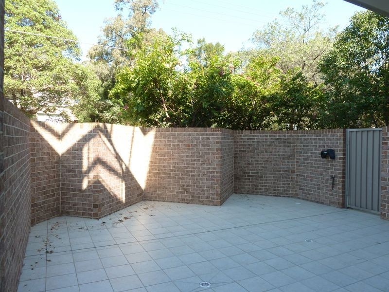 3/10-12 Martin Place, Mortdale NSW 2223