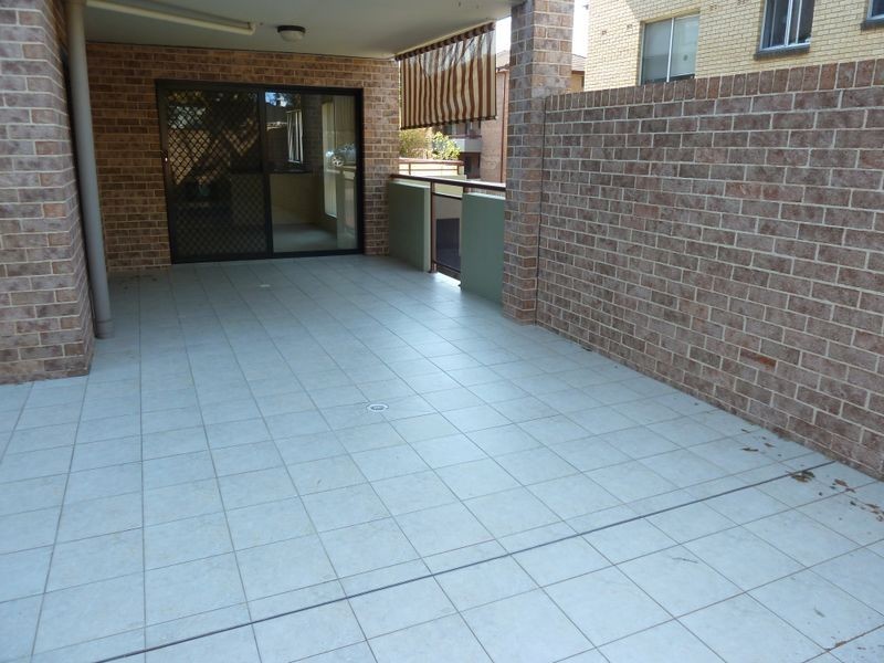 3/10-12 Martin Place, Mortdale NSW 2223