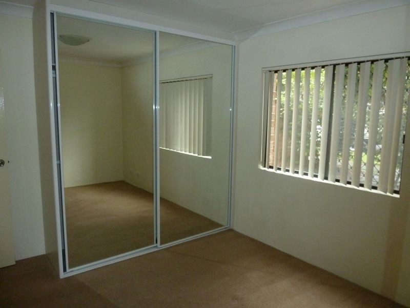 3/10-12 Martin Place, Mortdale NSW 2223