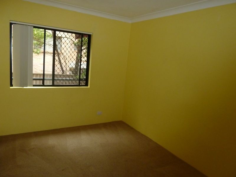 3/10-12 Martin Place, Mortdale NSW 2223