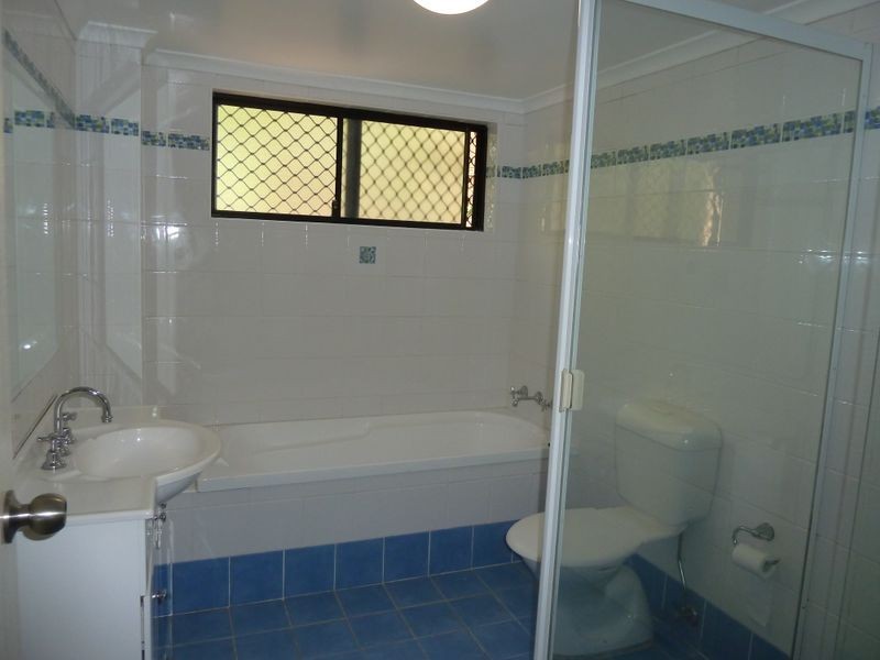 3/10-12 Martin Place, Mortdale NSW 2223