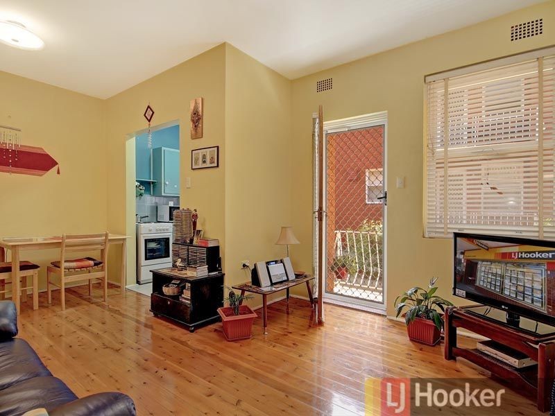 3/44 Victoria Avenue, Penshurst NSW 2222