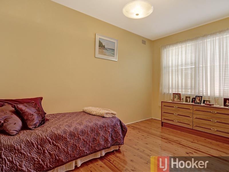 3/44 Victoria Avenue, Penshurst NSW 2222