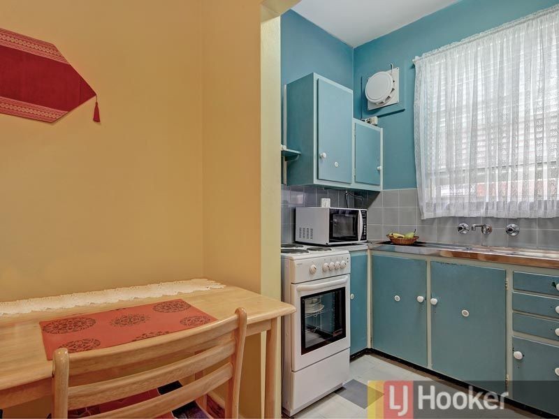 3/44 Victoria Avenue, Penshurst NSW 2222