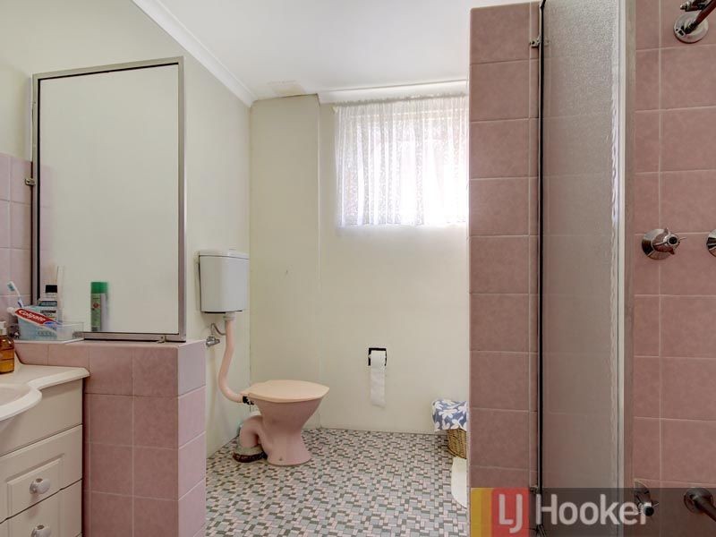 3/44 Victoria Avenue, Penshurst NSW 2222