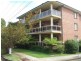 14/34-38 Martin Place, Mortdale NSW 2223