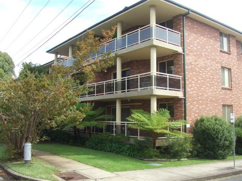 14/34-38 Martin Place, Mortdale NSW 2223