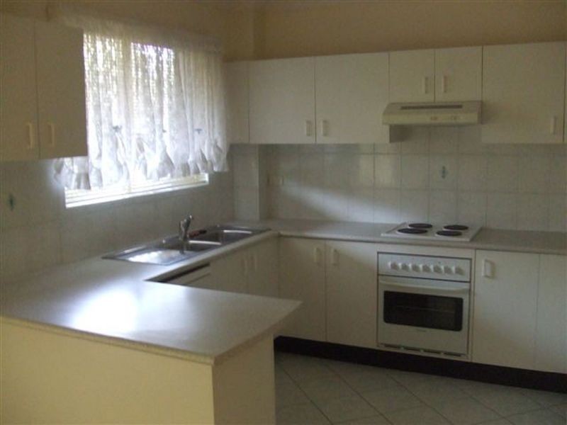 14/34-38 Martin Place, Mortdale NSW 2223