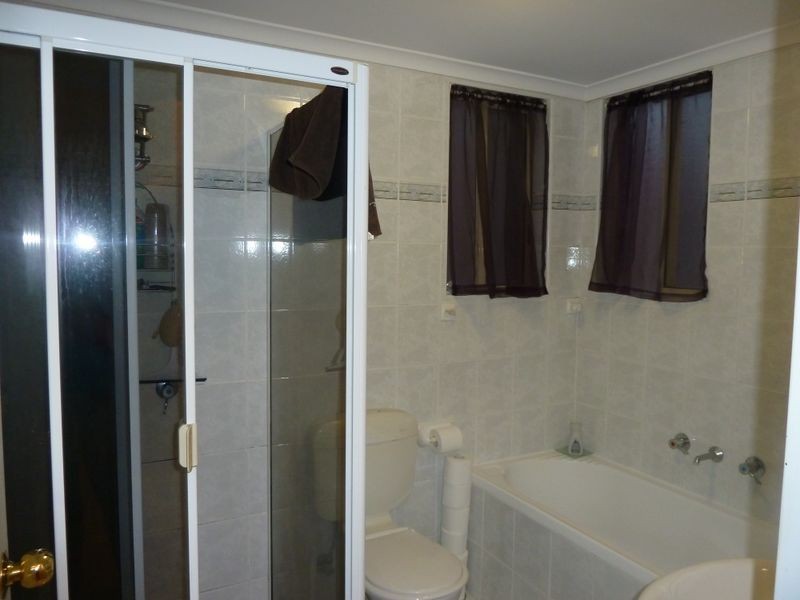 14/34-38 Martin Place, Mortdale NSW 2223