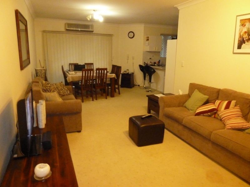 14/34-38 Martin Place, Mortdale NSW 2223