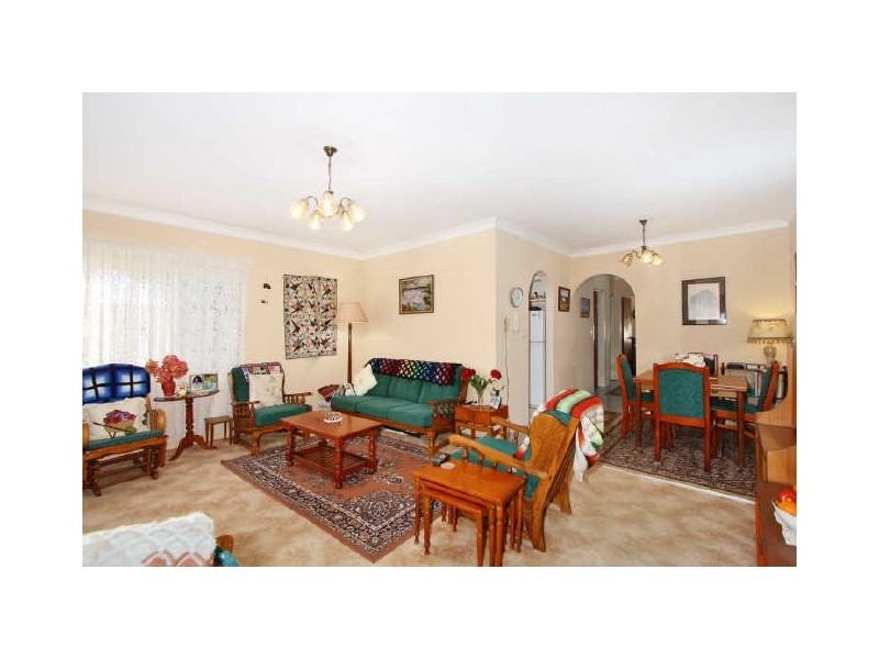 1/12 George Street, Mortdale NSW 2223