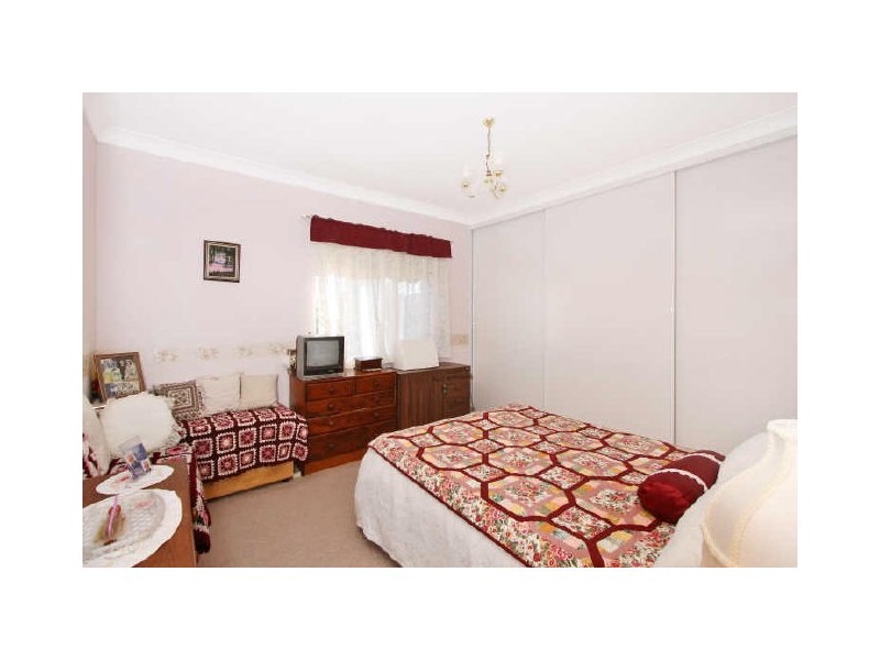 1/12 George Street, Mortdale NSW 2223