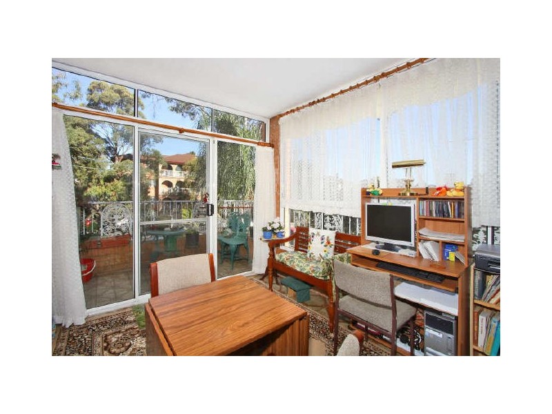 1/12 George Street, Mortdale NSW 2223