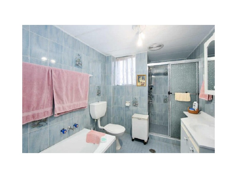 1/12 George Street, Mortdale NSW 2223