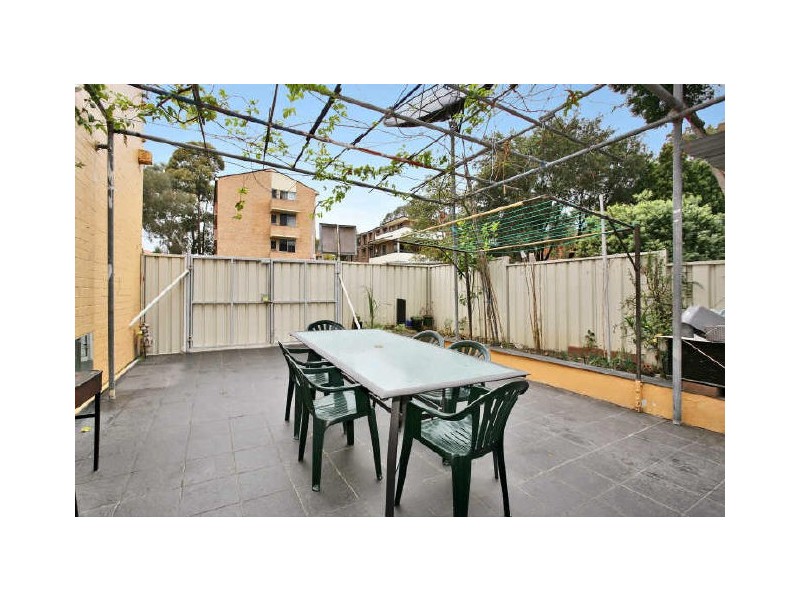 30 Station Street, Mortdale NSW 2223