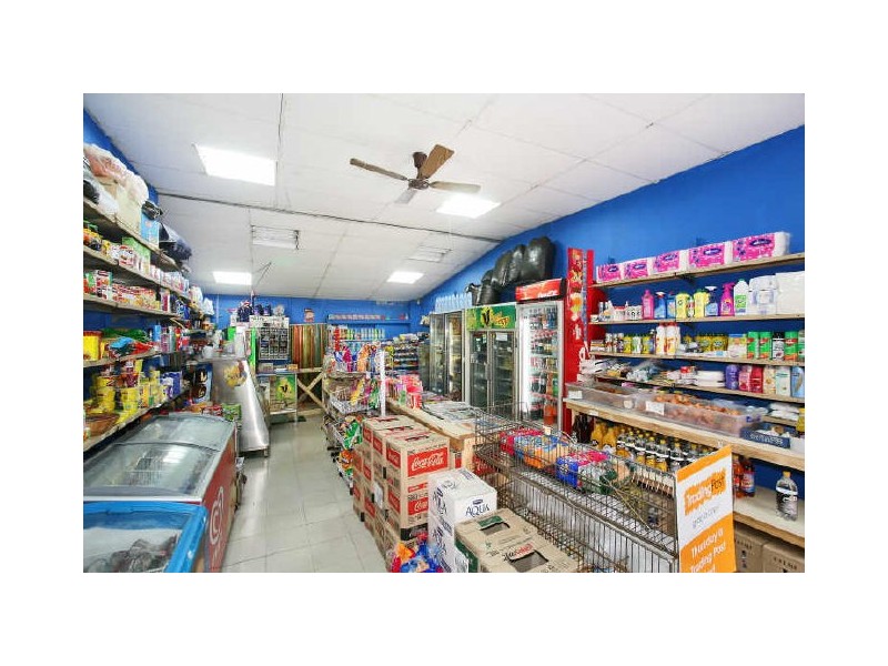 30 Station Street, Mortdale NSW 2223