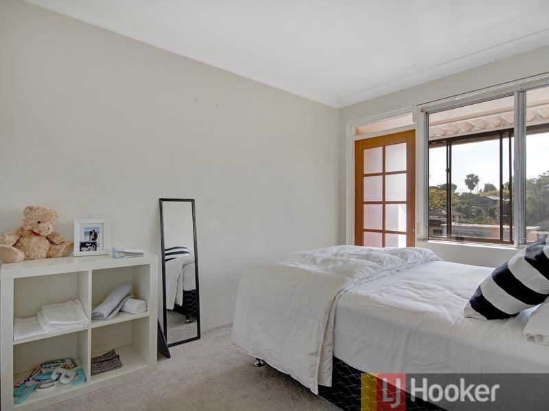 8/52 Station Street, Mortdale NSW 2223