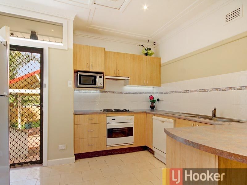 1B Roberts Avenue, Mortdale NSW 2223
