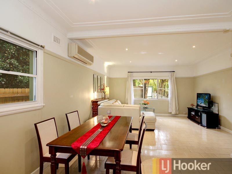 1B Roberts Avenue, Mortdale NSW 2223