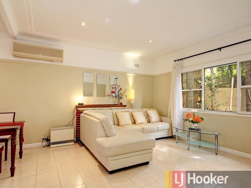 1B Roberts Avenue, Mortdale NSW 2223