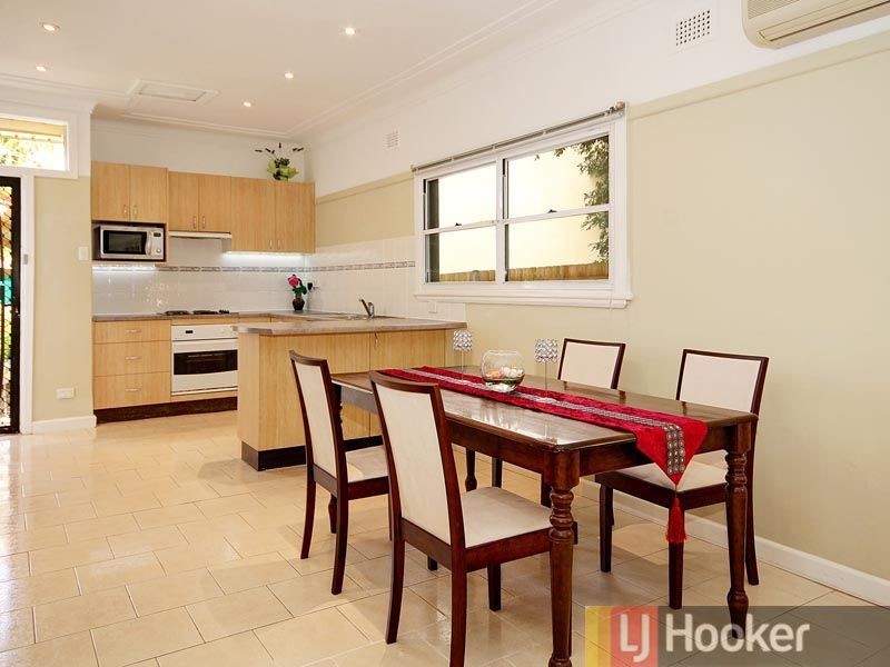 1B Roberts Avenue, Mortdale NSW 2223