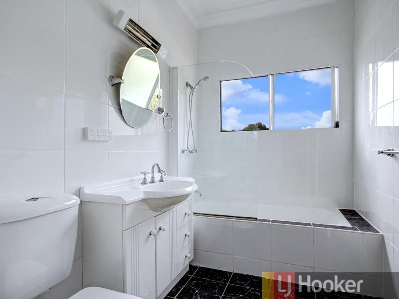 1B Roberts Avenue, Mortdale NSW 2223