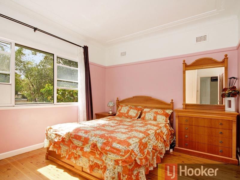 1B Roberts Avenue, Mortdale NSW 2223