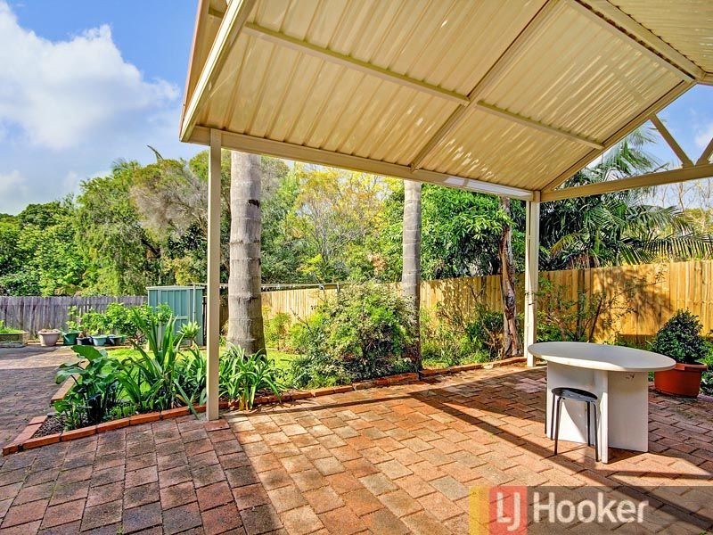 1B Roberts Avenue, Mortdale NSW 2223
