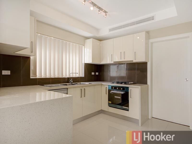 45A Blackshaw Avenue, Mortdale NSW 2223