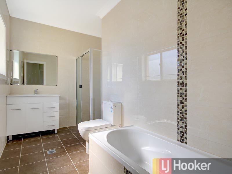 45A Blackshaw Avenue, Mortdale NSW 2223